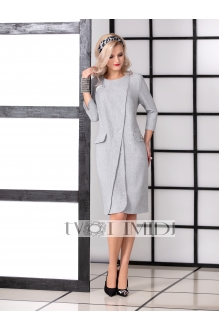 Твой Имидж 1112 #1