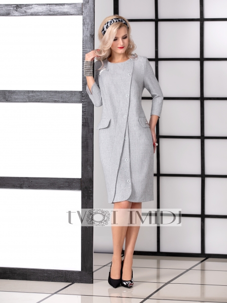 Твой Имидж 1112 #1