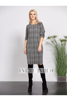 Твой Имидж 1167 #1