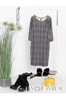 Твой Имидж 1167 #2