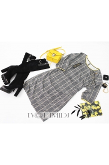 Твой Имидж 1167 #3