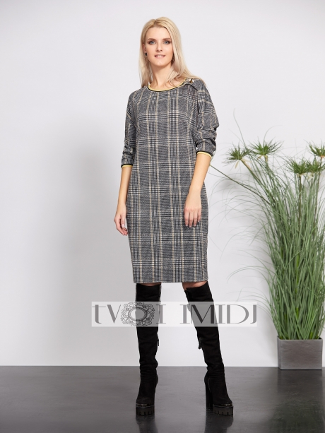 Твой Имидж 1167 #1