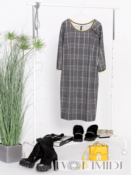 Твой Имидж 1167 #2