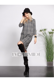 Твой Имидж 1166 #1