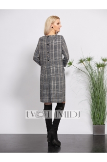 Твой Имидж 1166 #2