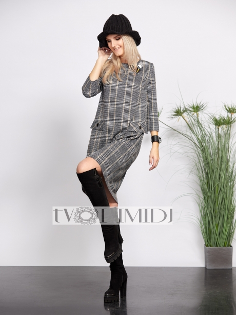 Твой Имидж 1166 #1