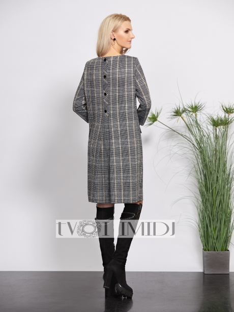 Твой Имидж 1166 #2