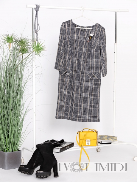 Твой Имидж 1166 #3