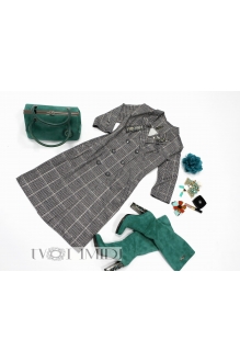 Твой Имидж 9833 #3