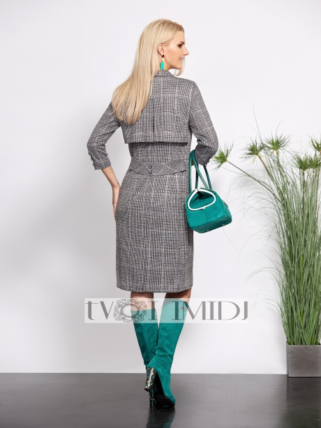 Твой Имидж 9833 #2