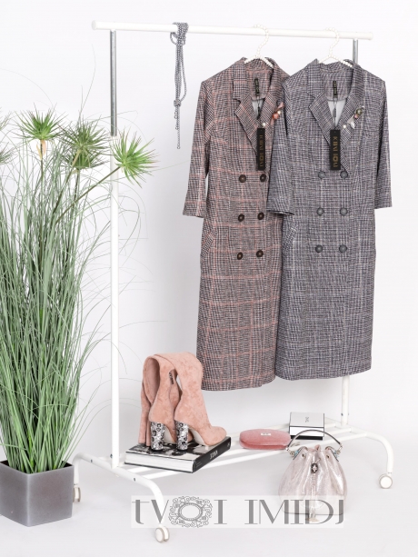 Твой Имидж 9833 #4