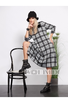 Твой Имидж 1141 #2