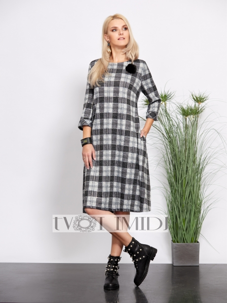 Твой Имидж 1141 #1