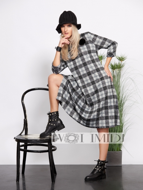 Твой Имидж 1141 #2