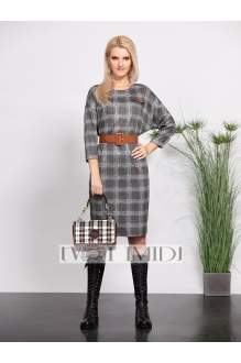 Твой Имидж 1165 #1