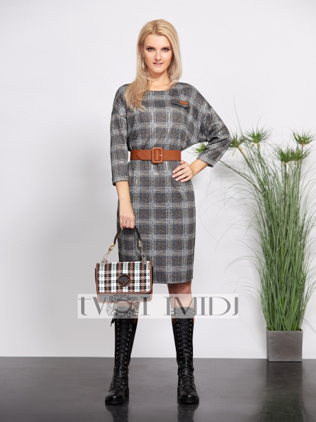 Твой Имидж 1165 #1