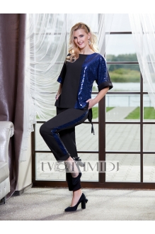 Твой Имидж 1161 #1