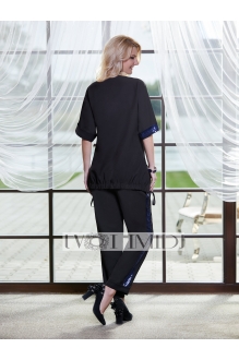 Твой Имидж 1161 #2