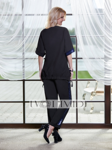 Твой Имидж 1161 #2