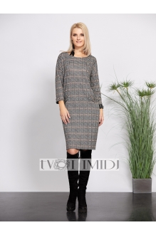 Твой Имидж 1168 #1