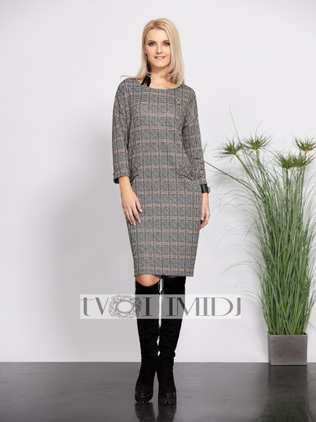 Твой Имидж 1168 #1