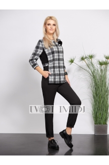 Твой Имидж 1170 #1