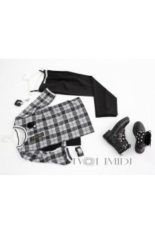 Твой Имидж 1170 #2