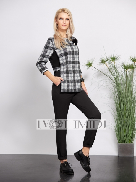 Твой Имидж 1170 #1