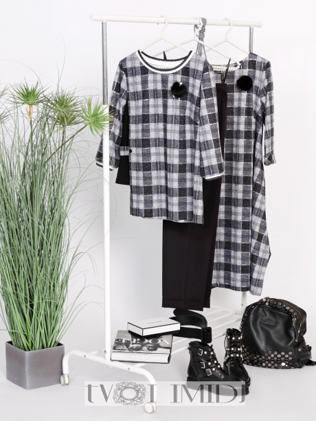 Твой Имидж 1170 #3