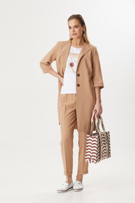 Твой Имидж 1783 #1