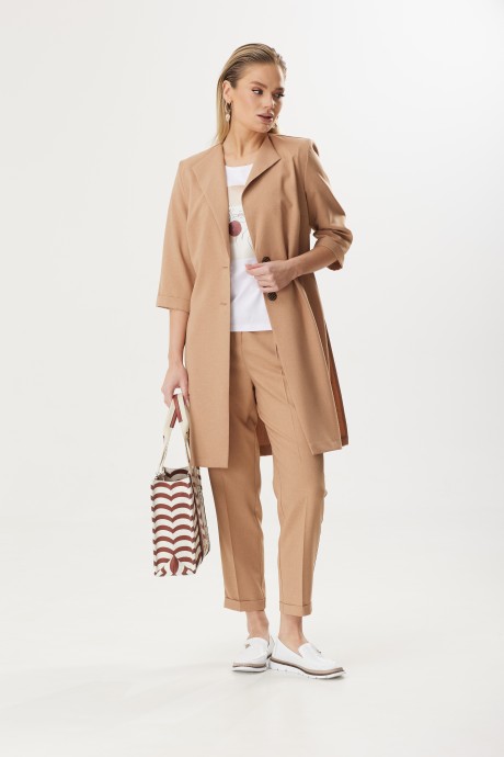 Твой Имидж 1783 #3