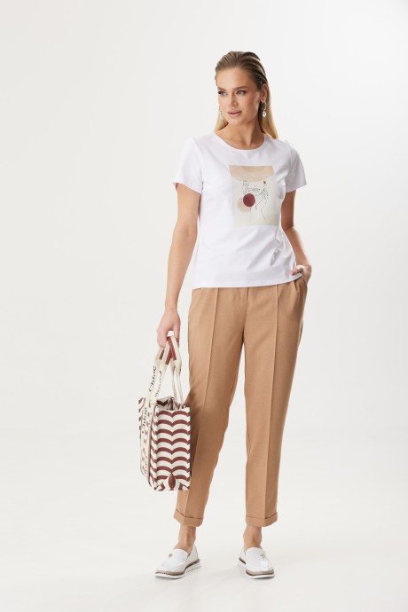 Твой Имидж 1783 #5