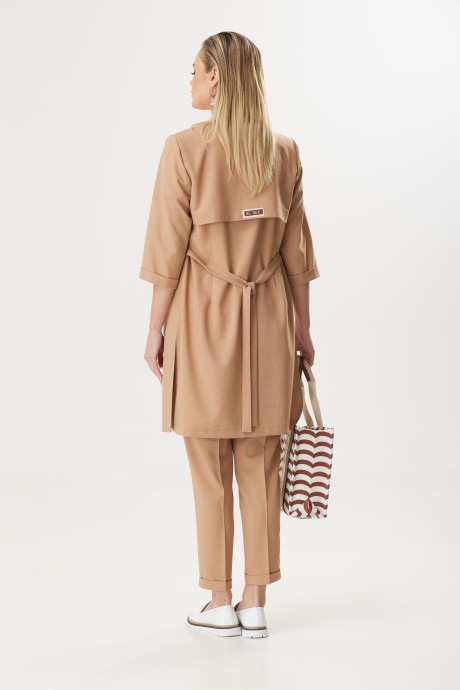 Твой Имидж 1783 #8