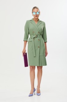 Твой Имидж 1754 #2