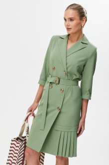 Твой Имидж 1754 #6