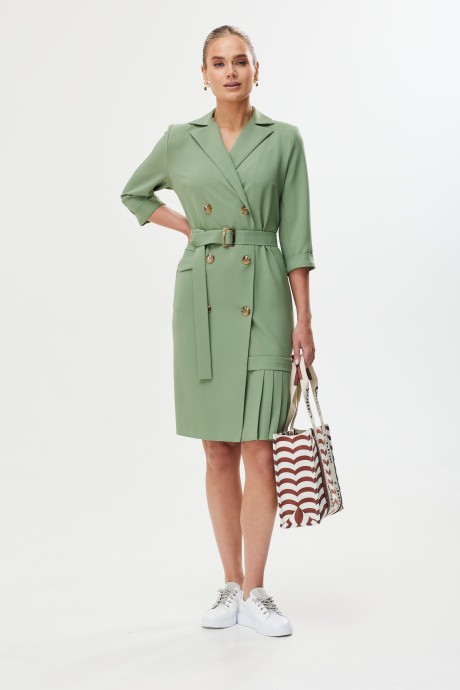 Твой Имидж 1754 #1