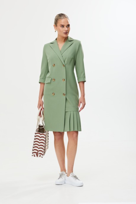 Твой Имидж 1754 #4