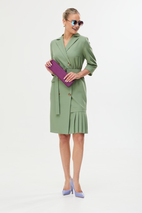 Твой Имидж 1754 #5