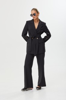 Твой Имидж 1700 #2