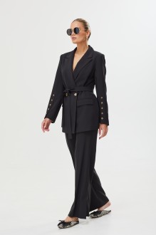 Твой Имидж 1700 #3