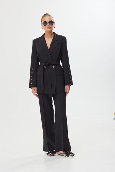 Твой Имидж 1700 #1