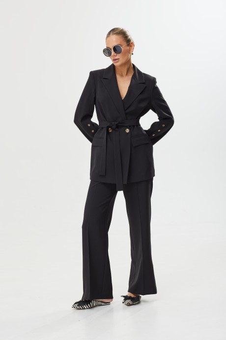 Твой Имидж 1700 #2