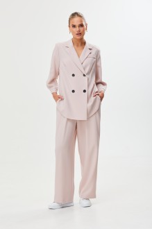 Твой Имидж 1780