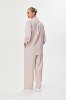 Твой Имидж 1780 #6