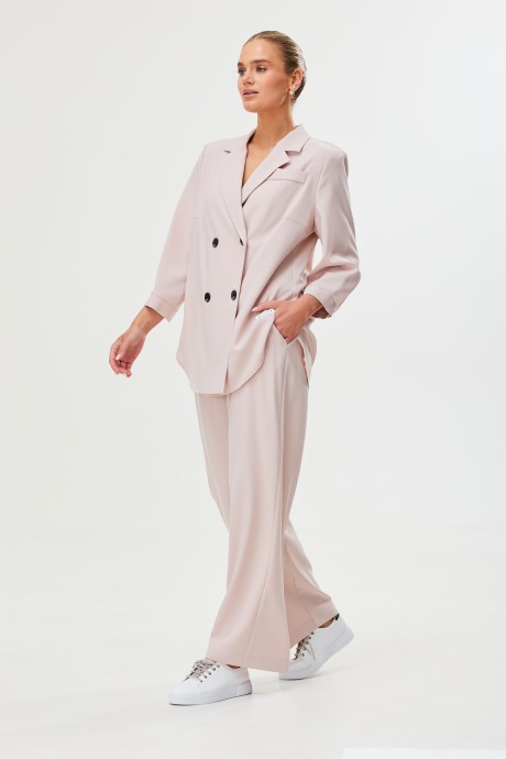 Твой Имидж 1780 #4