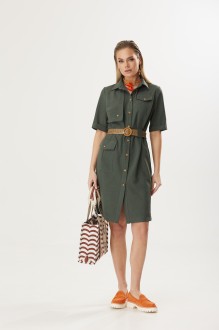 Твой Имидж 1786