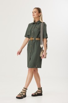 Твой Имидж 1786 #5