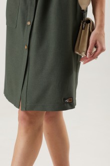 Твой Имидж 1786 #9