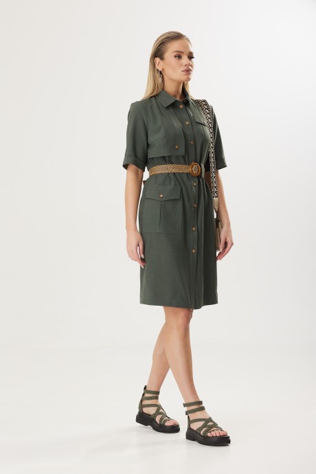 Твой Имидж 1786 #3