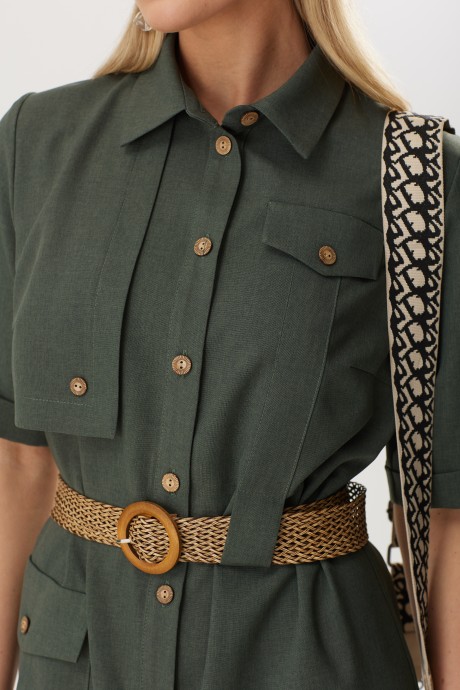 Твой Имидж 1786 #8